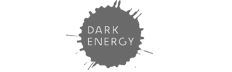 DarkenergyCG