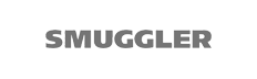 SmugglerCG