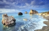 Film Locations Cyprus Sunny shores