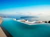 Film Locations Greece Island View, Swimming Pool