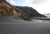 Film Locations Greece Roads, Santorini