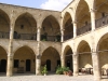 Film Locations Cyprus Historic Sites, Monuments, Nicosia Walled City