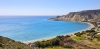 Film Locations Cyprus Seaside
