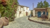 Film Locations Cyprus Rural Villages