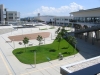 Film Locations Cyprus Universities