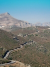 Film Locations Greece Roads in Crete