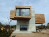 Film Locations Cyprus Modern Houses