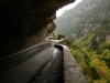 Film Locations Greece Roads, Peloponnese