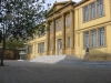 Film Locations Cyprus School Architecture