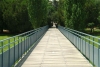Film Locations Cyprus Bridges Parks