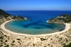 Film Locations Greece Sandy Beaches